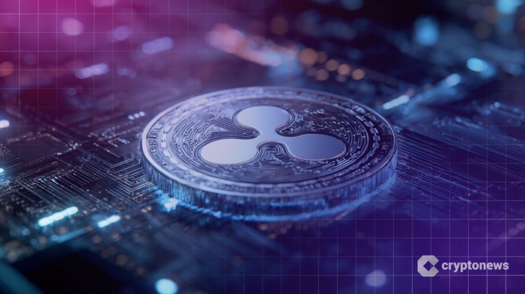 Seize the XRP Boom and Unlock the Potential from LTC CloudMining | USAEMALL.com