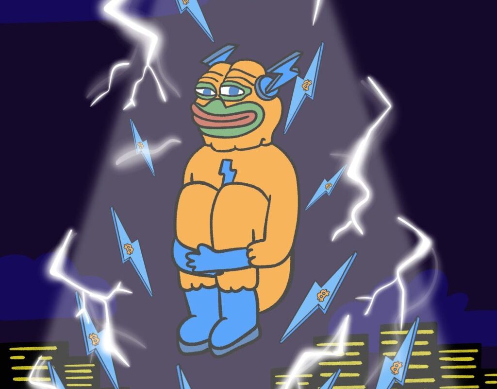 Bitcoin Hyper Presale Hits $24M as BTC Eyes $250K | USAEMALL.com