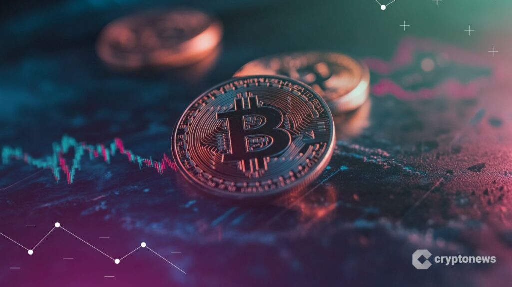 Retail Investors Lose $17B as Bitcoin Treasury Stocks Collapse, 10x Research Says | USAEMALL.com
