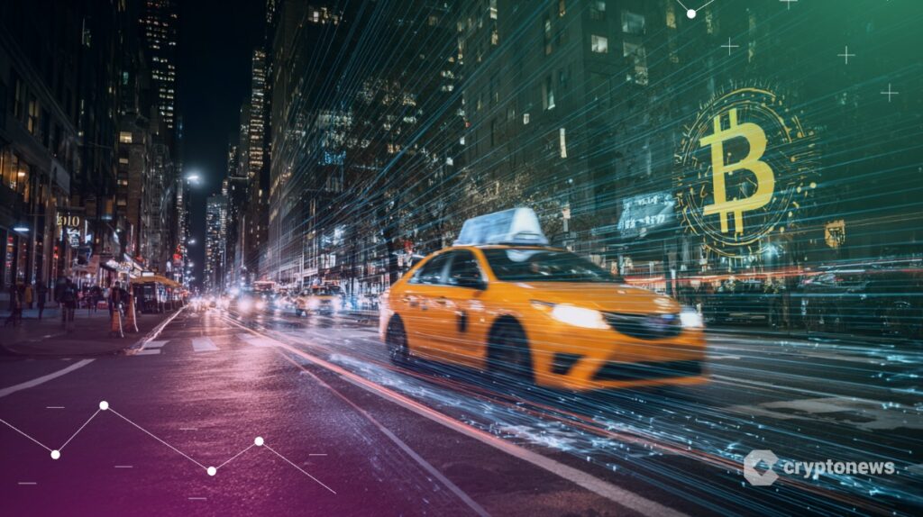 Zohran Mamdani Favored By Polarmarket Bettors | USAEMALL.com