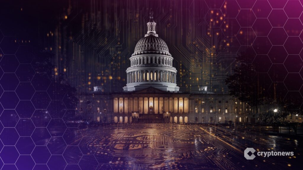 Government Shutdown Will Drag Past Nov 16: Polymarket Bettors | USAEMALL.com