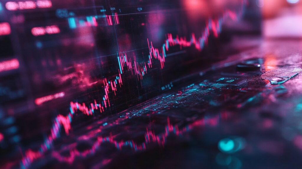Hyperliquid Leads DEX Surge as Perp Trading Volume Tops $1T | USAEMALL.com