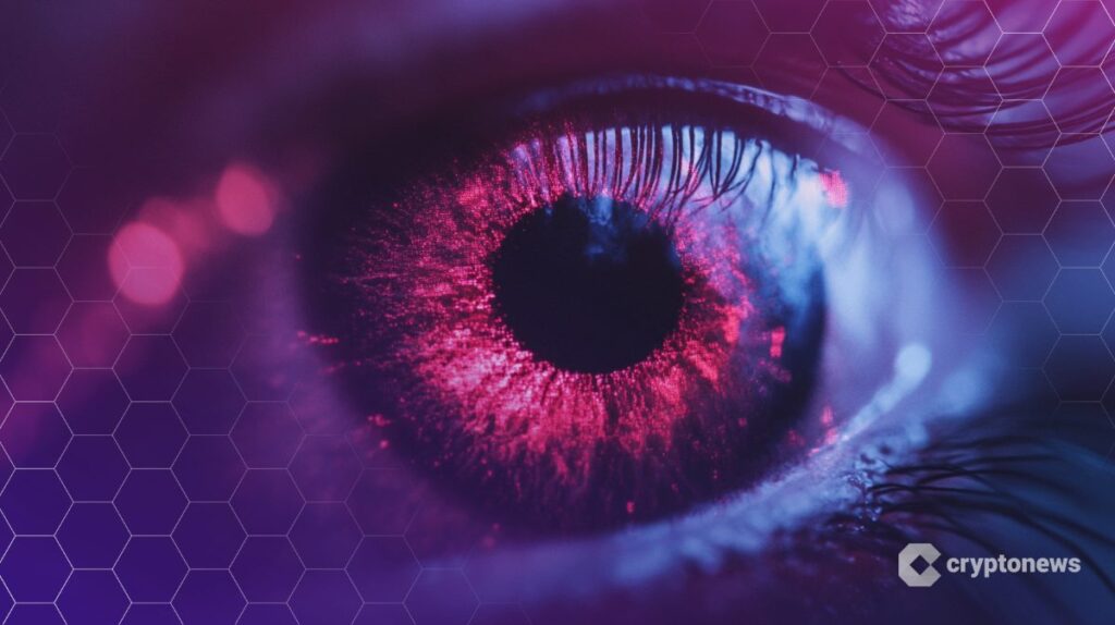 Thai SEC Raids Iris Hub Over WLD Token Breach | USAEMALL.com