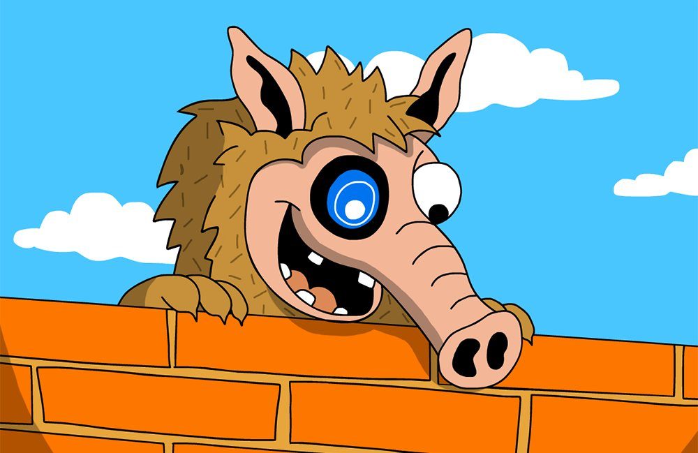 Snorter Bot Token 72-Hour Countdown Before Claims Go Live | USAEMALL.com