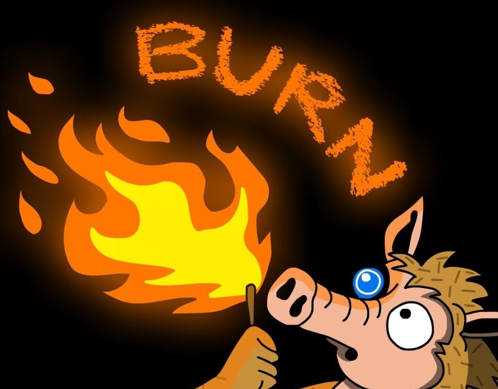 Snorter Bot Token Burns Half Its Supply | USAEMALL.com