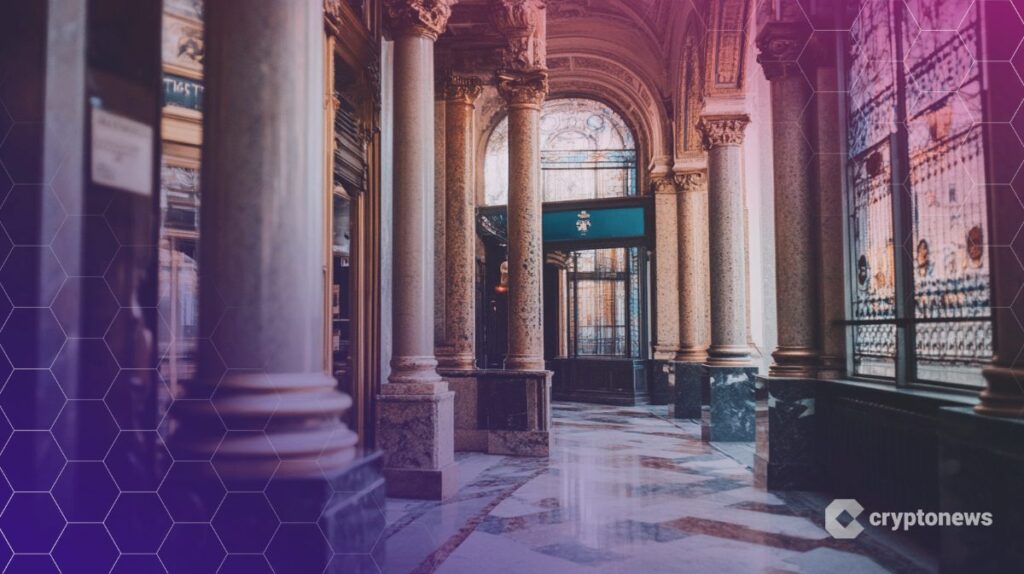 Crypto.com Seeks National Trust Bank License – What Changes? | USAEMALL.com