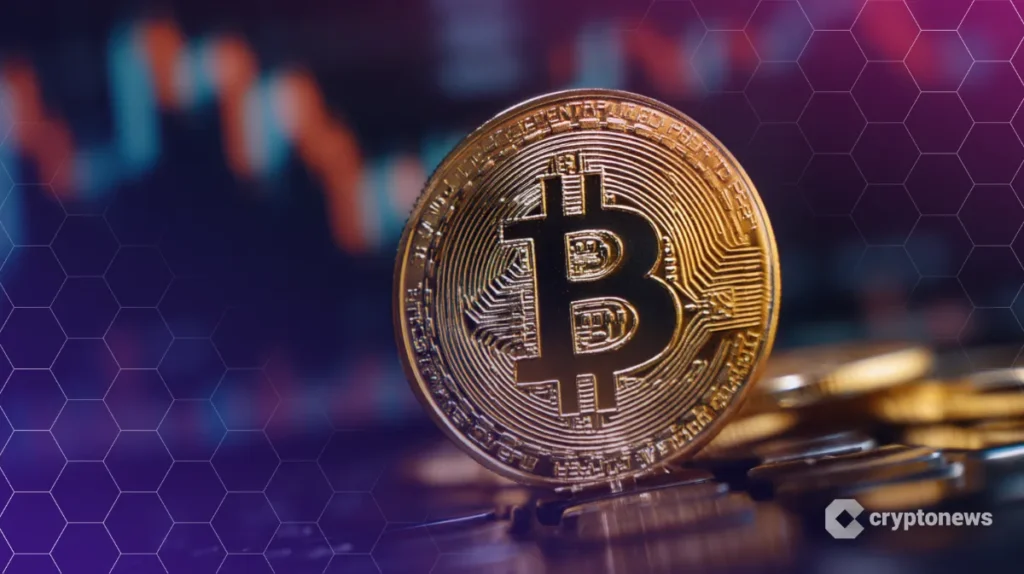 Bitcoin Global M2 Liquidity Correlates; VanEck Targets $180K | USAEMALL.com