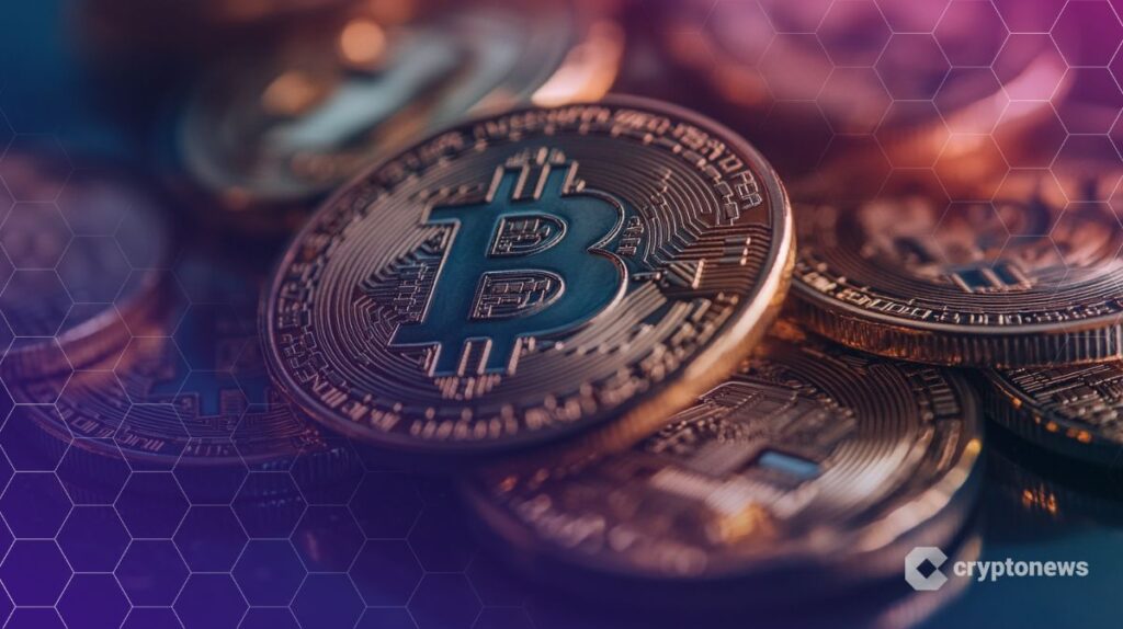Rumble to Launch Bitcoin Tipping for 51 Million Users in Partnership With Tether | USAEMALL.com