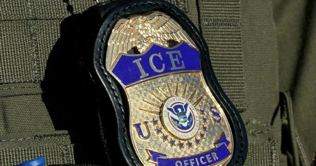 Nearly 8,000 Venezuelan nationals returned on ICE deportation flights since March | USAEMALL.com