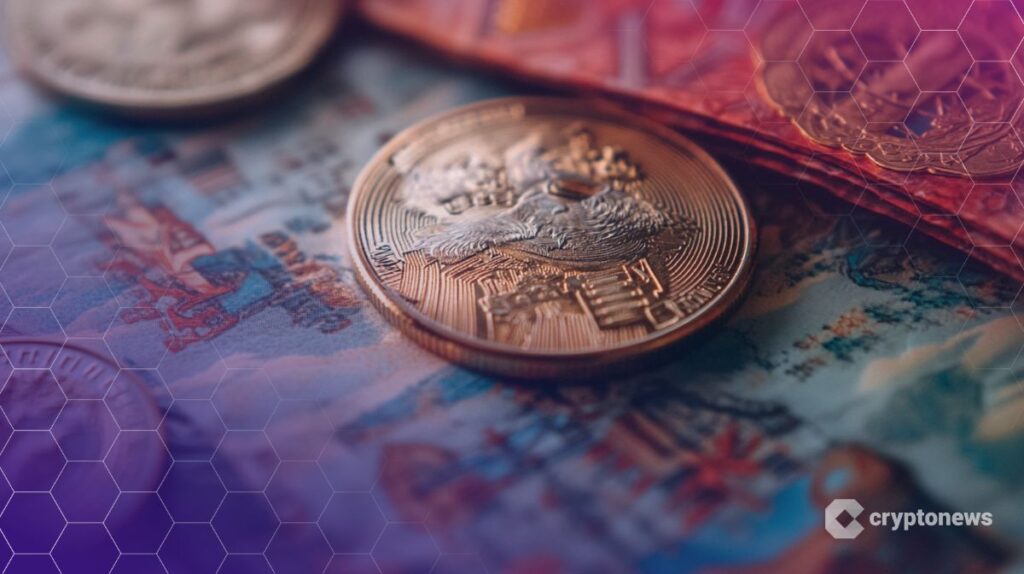 Kyrgyzstan Launches Stablecoin on BNB Chain, Eyes National Digital Currency and Crypto Reserve | USAEMALL.com