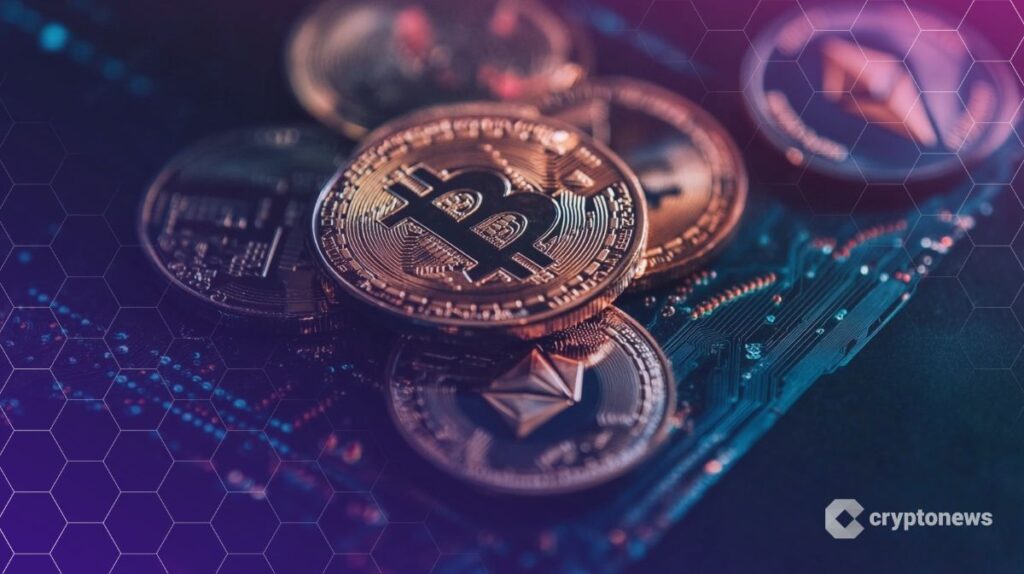Ledger Faces Backlash Over New Multisig App Fees Despite Technical Upgrade | USAEMALL.com