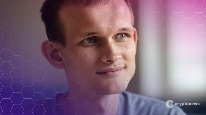 Your Crypto Isn’t Safe Outside the Blockchain, Vitalik Buterin Warns | USAEMALL.com