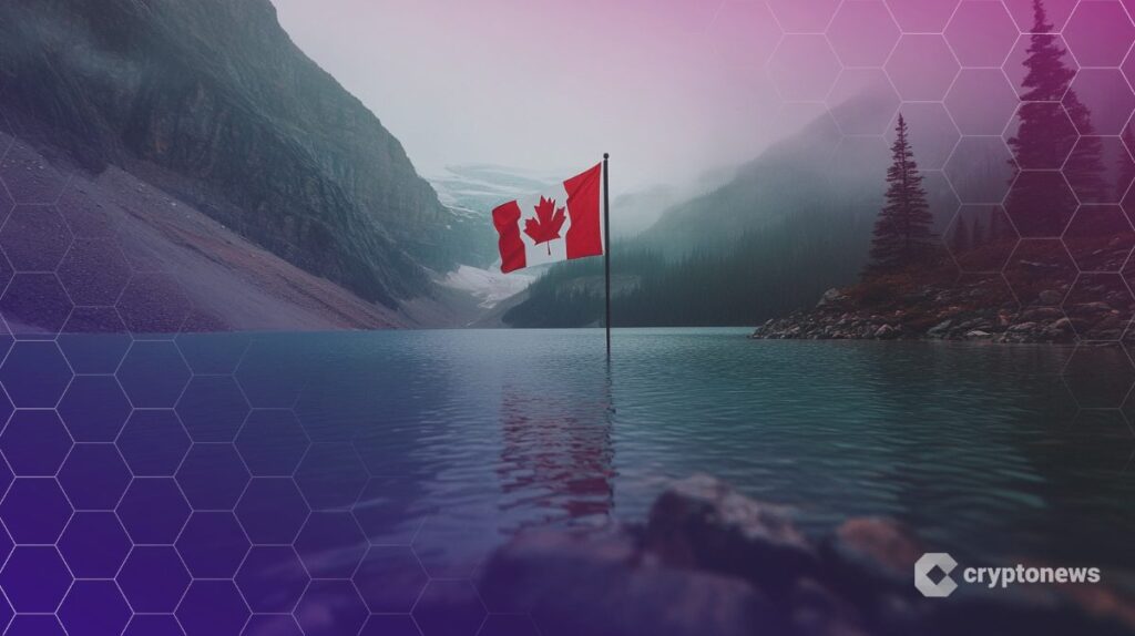 Canada Races to Finalize Stablecoin Rules by Budget Day | USAEMALL.com