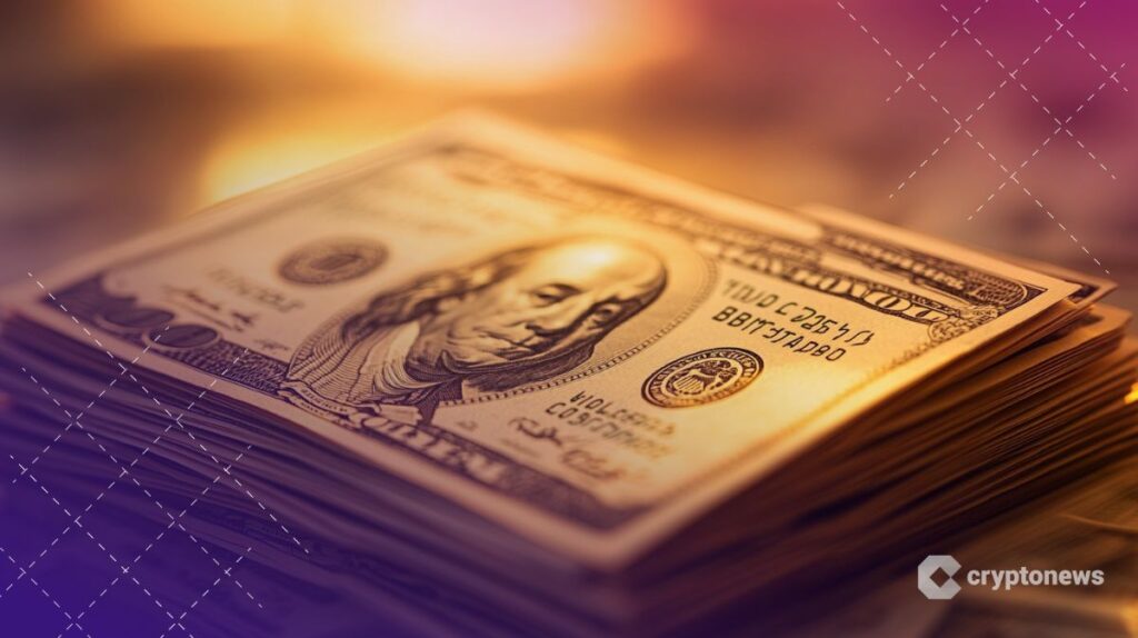Western Union’s Dollar-Backed Stablecoin Is Coming to Solana | USAEMALL.com