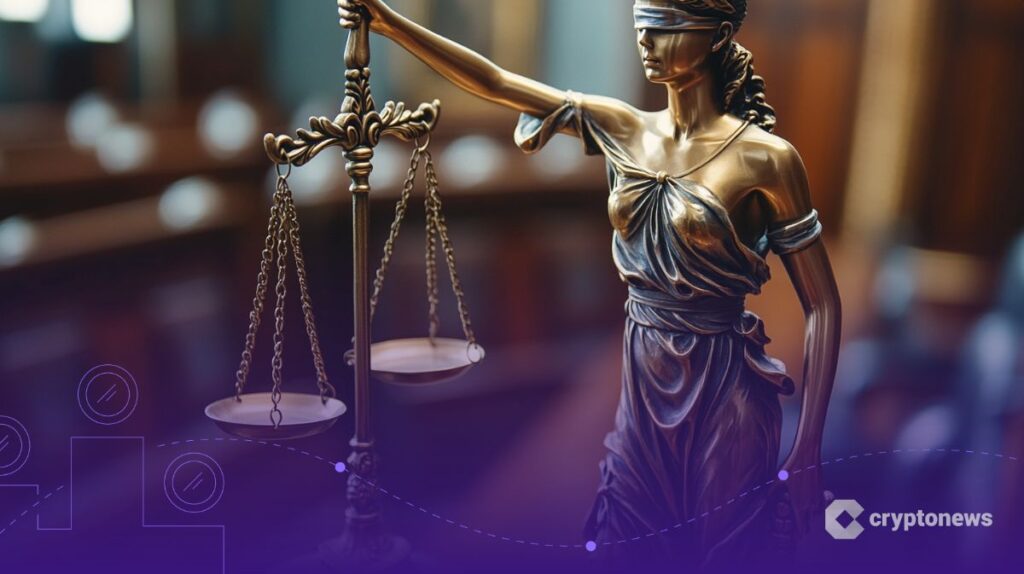 Australia Detains Blockchain Global Director Pending Probe | USAEMALL.com