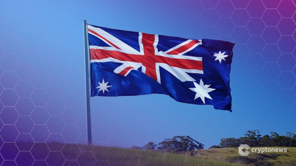 Australia Might Reclassify Stablecoins as Financial Products Requiring Licensing | USAEMALL.com