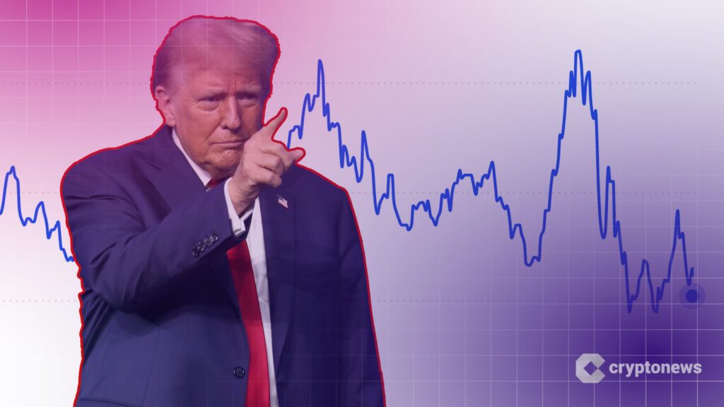 Which Prediction Market Will Win? | USAEMALL.com