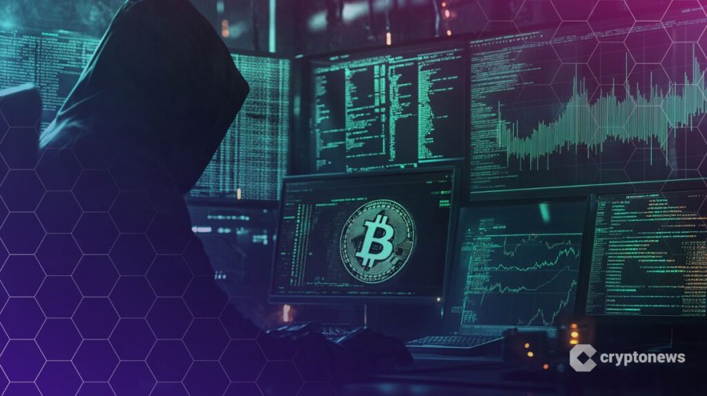 25% of Garden Finance Funds Linked to Stolen Assets, ZachXBT Reveals | USAEMALL.com