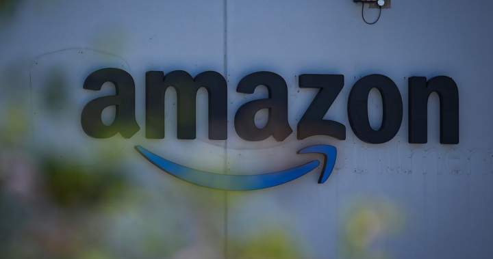Amazon unionization in Quebec was mentioned by administration, tribunal hears | USAEMALL.com