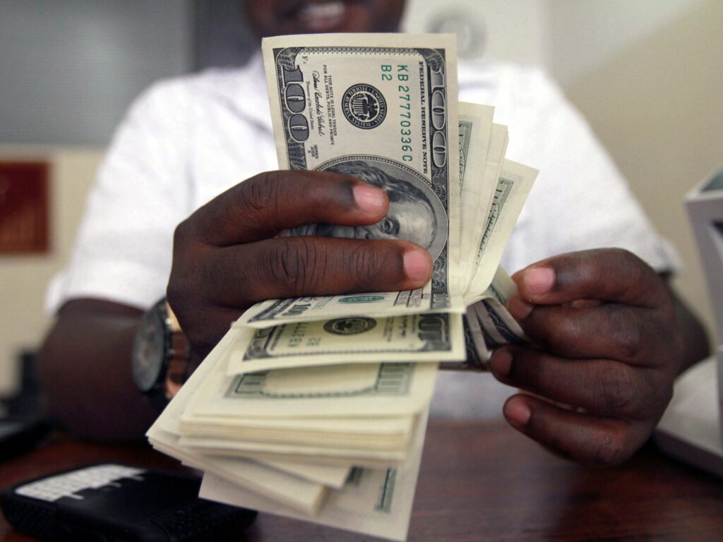 Four African nations taken off world money-laundering ‘grey list’ | Money Laundering News | USAEMALL.com