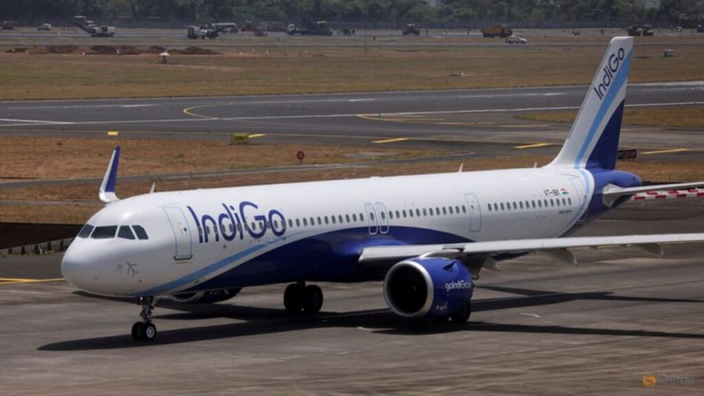 India and China to renew direct flights as ties enhance | USAEMALL.com