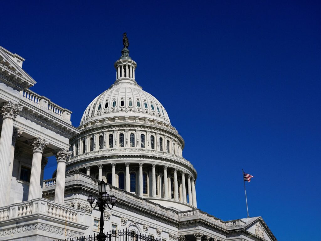 US Senate fails to curb Trump’s energy to strike drug cartels | Donald Trump News | USAEMALL.com