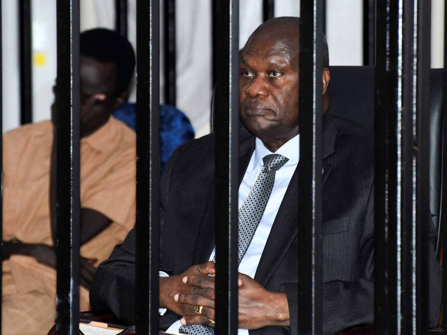 Why Riek Machar’s trial brings ‘existentially high’ stakes for South Sudan | Politics News | USAEMALL.com