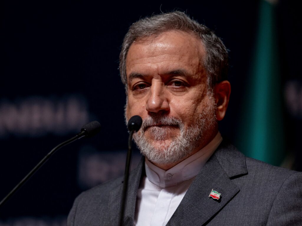 Iran condemns Trump’s name to renew US nuclear testing | Donald Trump News | USAEMALL.com