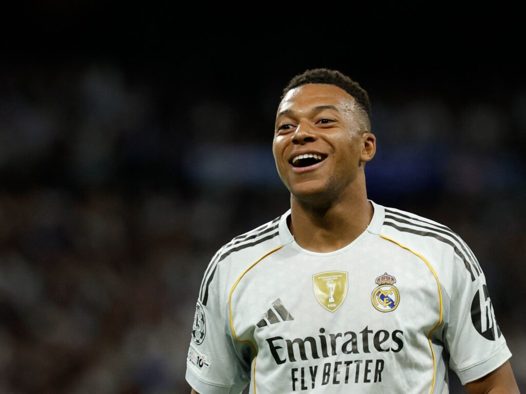 Real Madrid vs Barcelona: La Liga – Clasico, groups, begin, lineups | Football News | USAEMALL.com