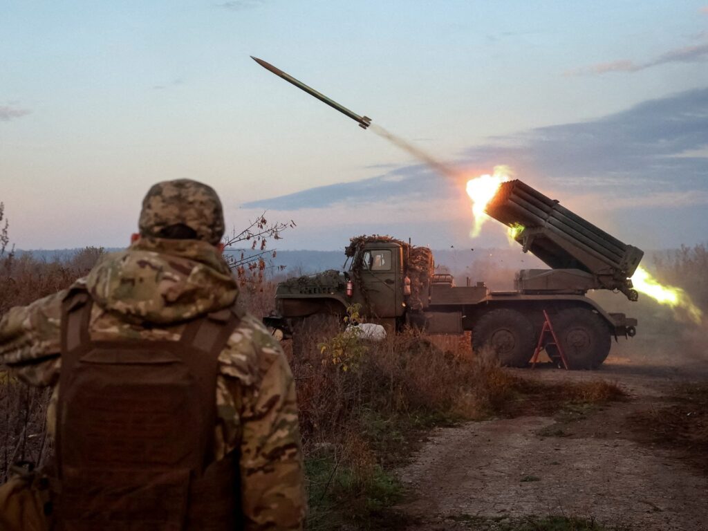 Trump needs China’s ‘help’ to cope with wartime Russia. Will he get it? | Russia-Ukraine battle News | USAEMALL.com