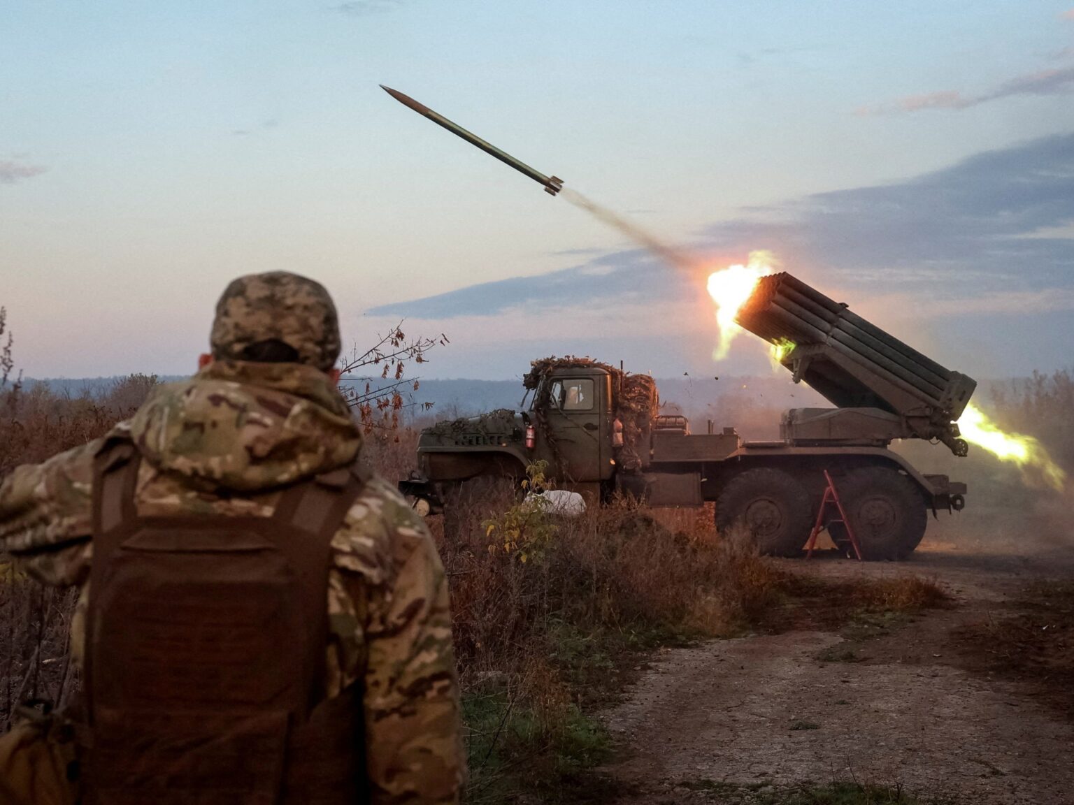 Trump needs China’s ‘help’ to cope with wartime Russia. Will he get it? | Russia-Ukraine battle News | USAEMALL.com