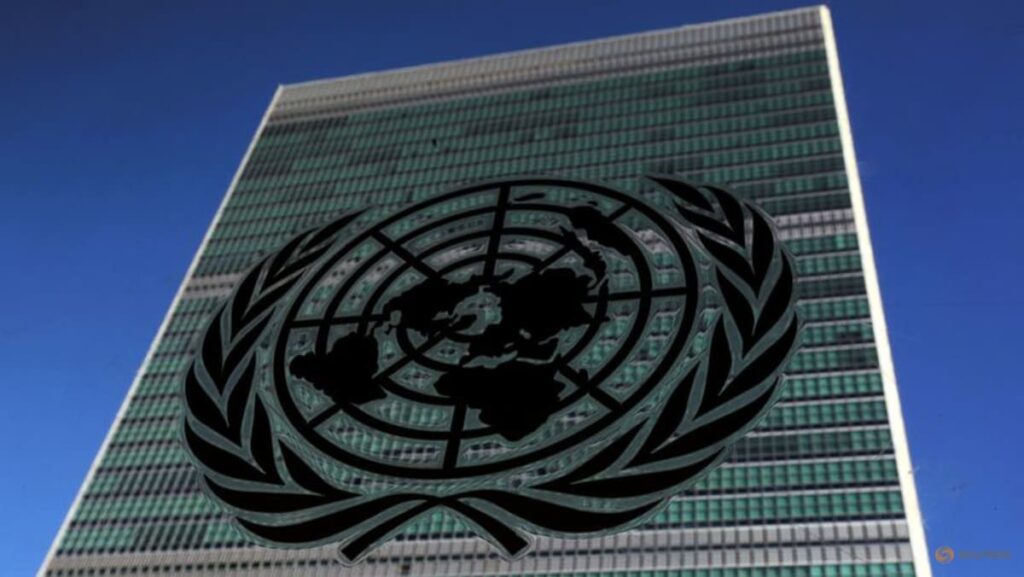 UN cybercrime treaty to be signed in Hanoi to deal with international offences | USAEMALL.com