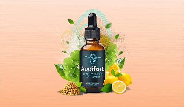 Read This Before You Buy the Tinnitus Drops (Expert Review) | USAEMALL.com