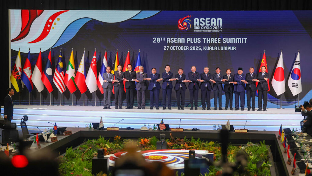 RCEP should be absolutely applied and keep open to proceed attaining full potential, says PM Wong | USAEMALL.com