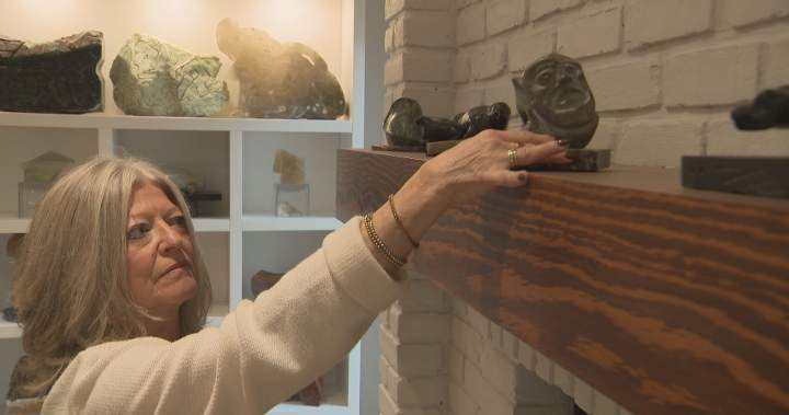 Winnipeg mother says regardless of progress, extra psychological well being helps wanted – Winnipeg | USAEMALL.com