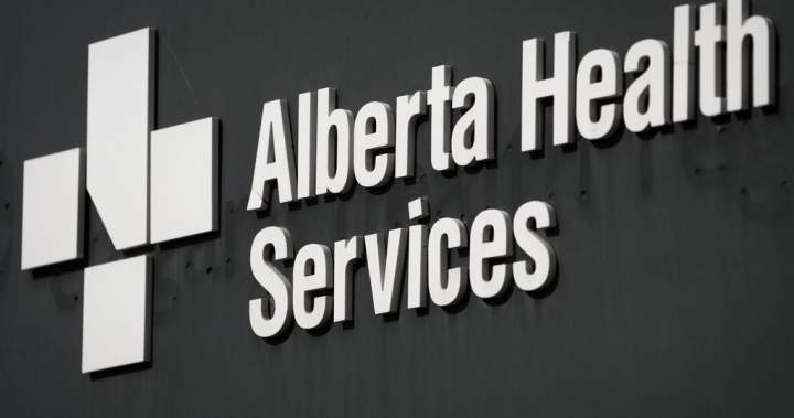 Calgary petting zoo, farm stays closed as 20 individuals referred for avian flu testing | USAEMALL.com