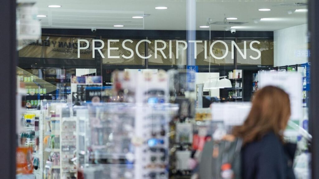 Changes introduced to make contraceptives extra inexpensive for Australian ladies | USAEMALL.com