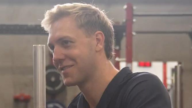 Oscar Allen: Outgoing West Coast Eagles co-captain opens up after securing transfer to Brisbane | USAEMALL.com