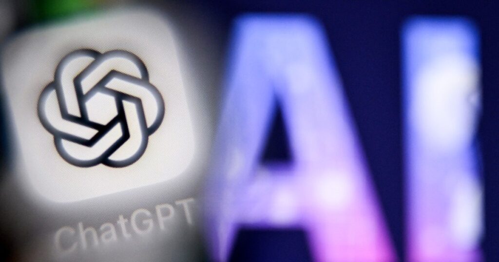 AI fashions misrepresent information occasions almost half the time, research says | Media News | USAEMALL.com