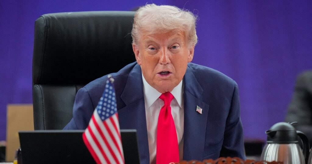 US, China hail progress in commerce talks as Trump and Xi set to weigh deal | International Trade News | USAEMALL.com