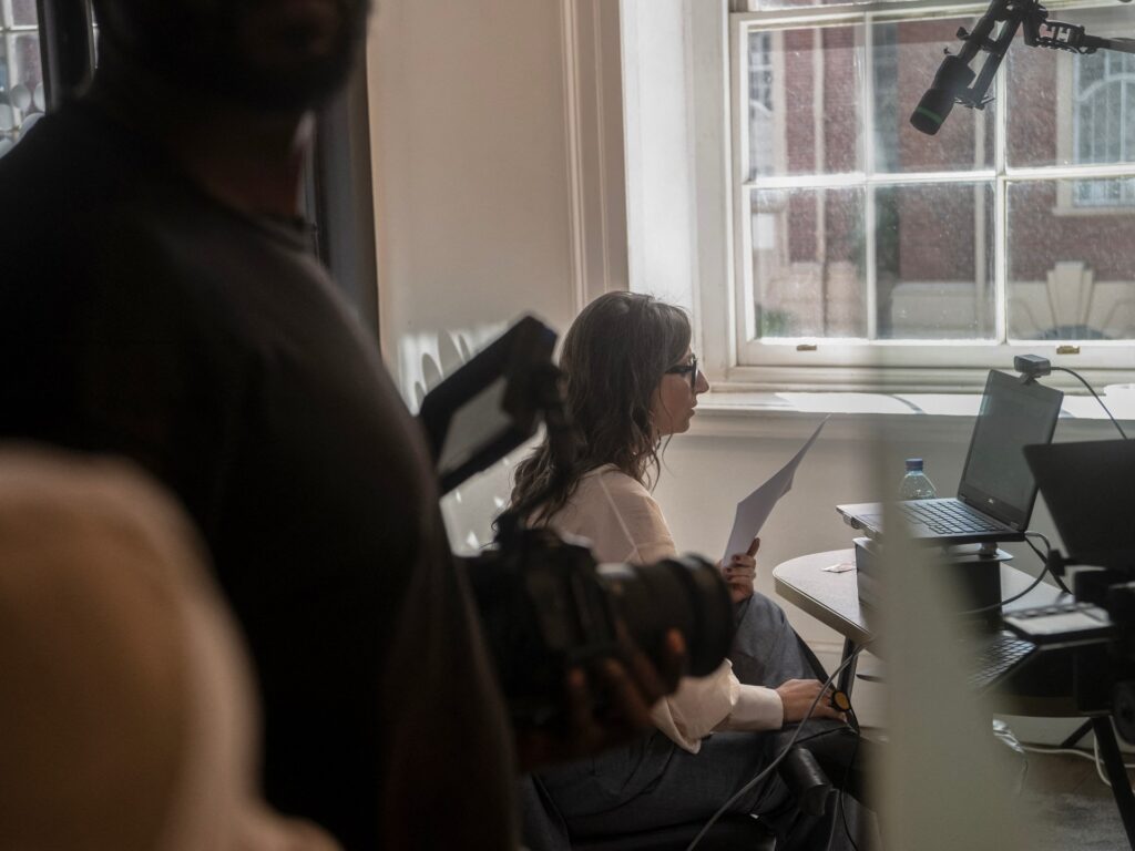 UN’s Albanese presents blistering report on complicity in Gaza genocide | Israel-Palestine battle News | USAEMALL.com