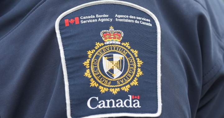 CBSA launches anti-dumping probe into Chinese truck our bodies – National | USAEMALL.com
