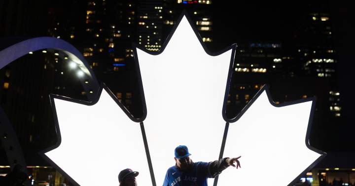 Blue Jays followers set to pack downtown Toronto bars and eating places for Game 6 | USAEMALL.com