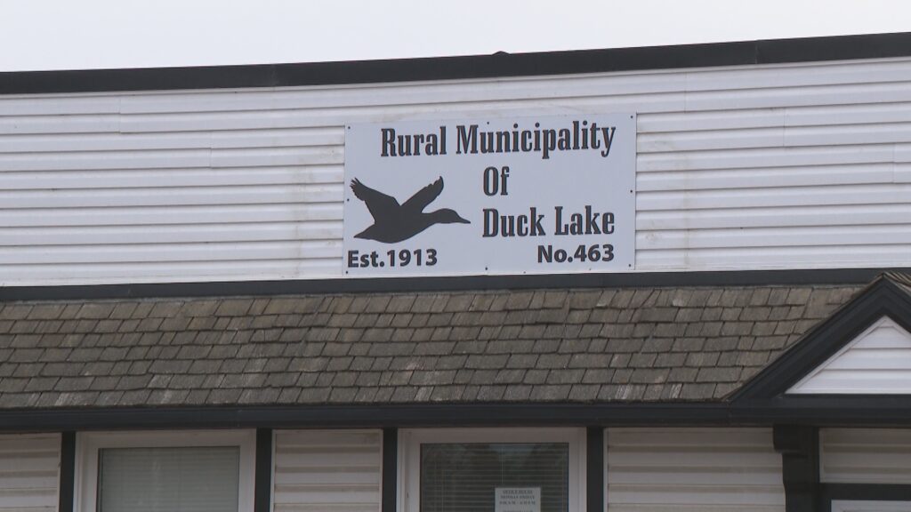 Residents react as Saskatchewan city places naming rights up for bid | USAEMALL.com