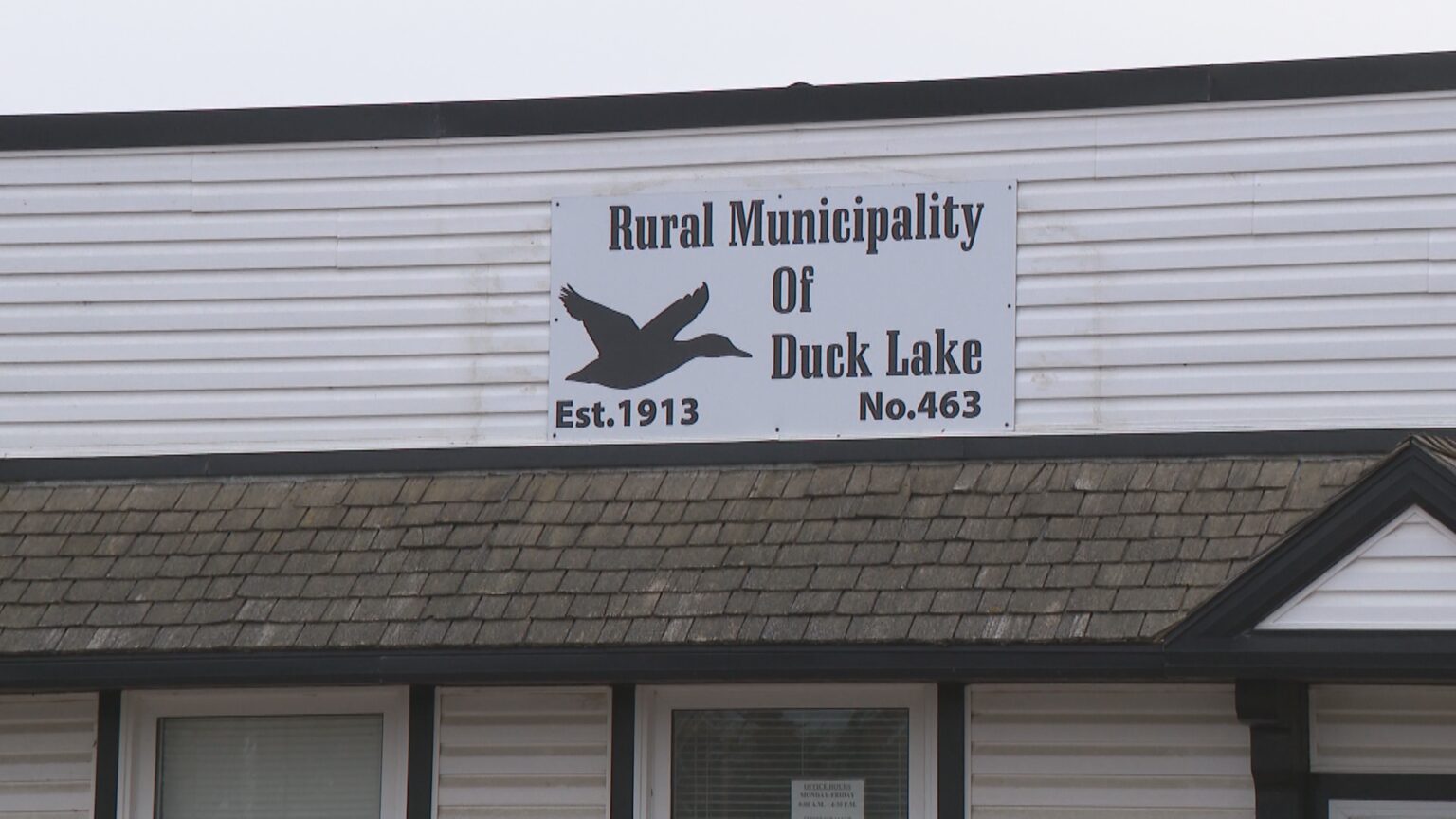 Residents react as Saskatchewan city places naming rights up for bid | USAEMALL.com