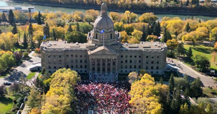 What is the however clause? Explaining the hardly ever used provision | USAEMALL.com