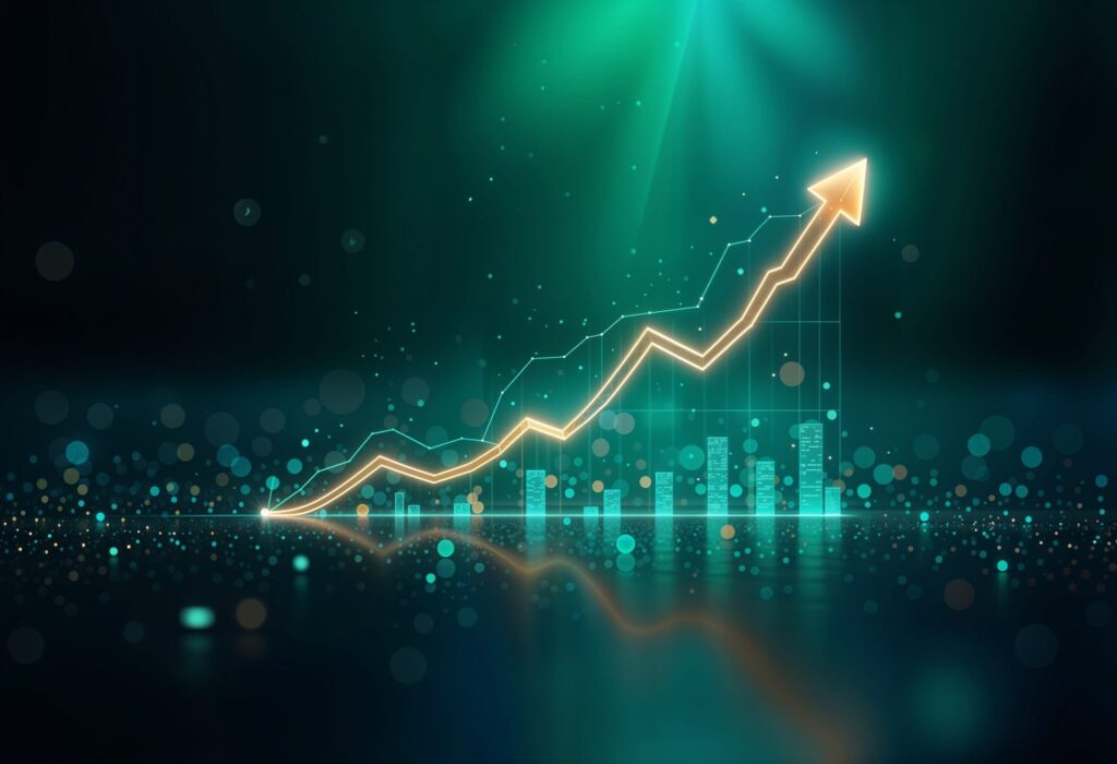 Top 10 Fastest-Growing Companies in Africa, 2025 | USAEMALL.com