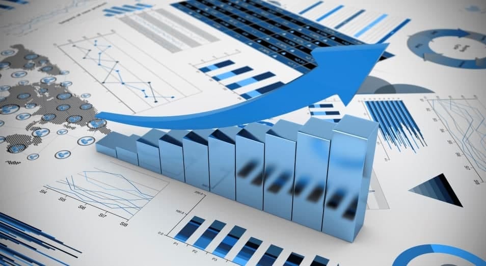 Top 10 Projected Largest Economies in Africa by 2026 | USAEMALL.com