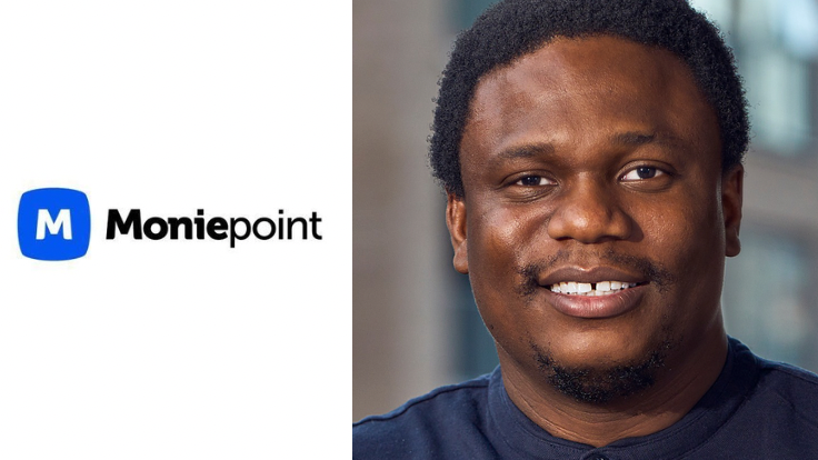 How Tosin Eniolorunda Built Moniepoint Into Nigeria’s SME Money Machine | USAEMALL.com