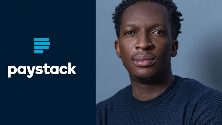 How Shola Akinlade Built Paystack into One of Africa’s Leading Startups | USAEMALL.com